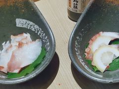 -星伦多自助料理·涮烤一体(杭州来福士店)