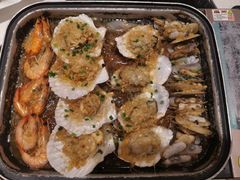 -苏浙徽·江南荟·本味融合菜(相城方圆里店)