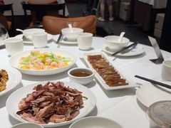 -金春禧(世茂国际广场店)
