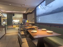 -新发现(宝山龙湖店)