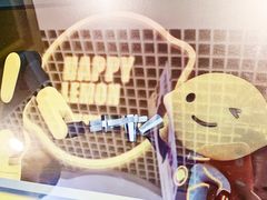 -快乐柠檬happylemon(日月光店)