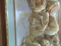 -老绥元烧麦·家常菜(大召店)