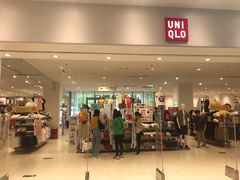 -鹏欣水游城