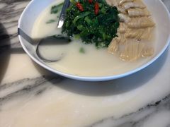 -遇外滩(BFC外滩金融中心店)