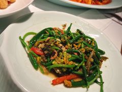 -卯时·精致锡帮菜(惠山古镇店)