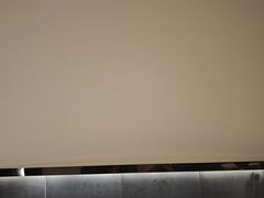 -华夏良子·足道SPA艾灸(金皇大厦店)