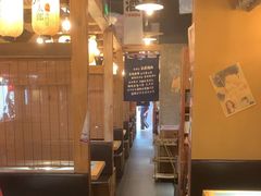 -炉太郎日式烧肉店(华贸店)