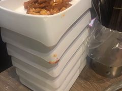 -火炉火自助餐(悠唐购物中心店)