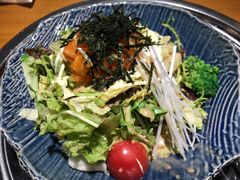 -本寻烧肉酒场(双井店)