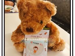 -VT101维多利广场
