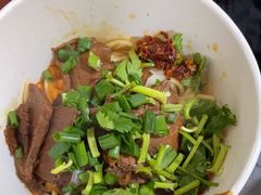 -丽华早点(大成路店)