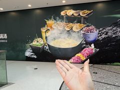 -万达茂商场(南京仙林店)