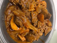 -雅酌园百姓菜馆(颐和路店)