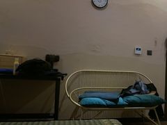 -泰迈·影院式足道SPA(世纪大道店)