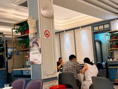 -新名仕(仙霞路店)