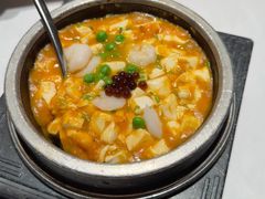 -小厨娘书香金陵(夫子庙老门东店)