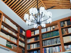 -道南書院·私房菜·早午茶·茶馆