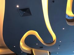 -W Fitness 威尔仕健身(北京英皇集团中心店)