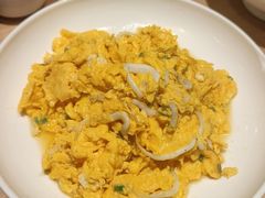 -兔爸私家小厨(新北万达店)