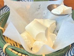 -像素研食The pixlab (皮市街店)