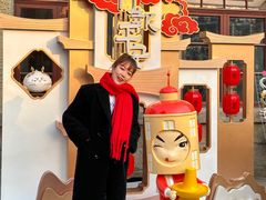 -上街里市集(悦喜客来广场店)