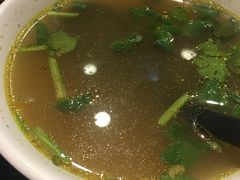 -腔调面(斜土路店)