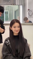 -5M HAIR SALON
