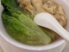 -龙的酒楼·手工早茶·顺德菜(近良路店)