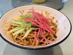 -花家八爷府(王府井·故宫店)