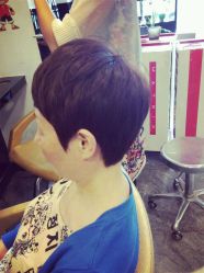 picture-镁连社·美联社