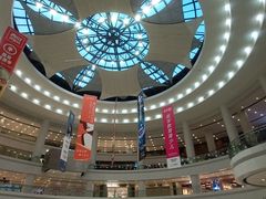 -仲盛世界商城