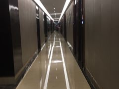 -无为足道(中南二路店)