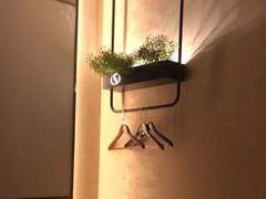 -华夏良子·足道SPA艾灸(铁道大厦店)