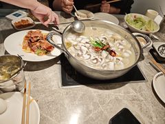 -有家酸菜鱼(张家港中骏世界城店)