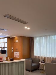 -Yestar艺星整形美容医院