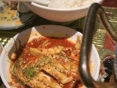 -缪氏川菜(深圳北站缤果空间店)
