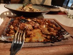 -IL Forno 意坊·意大利餐厅(花园店)