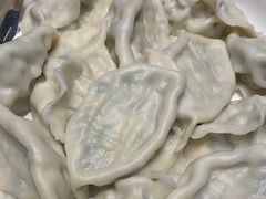 -映像威海·威海宴(威高广场店)