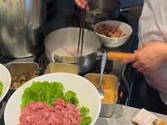-府上酒店(广州火车站越秀公园地铁站店)