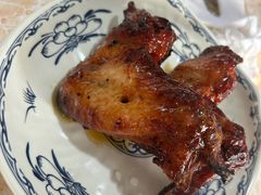 -渔记茶餐厅(渔村店)