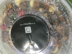 -怡園·茶膳(怡园店)