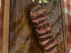 -安立可意大利美食