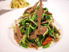 -北京厨房(西安SKP店)
