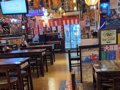 -平成屋·午肴夜酒(四川北路店)
