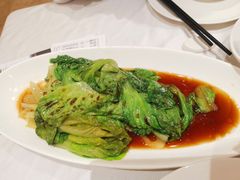 -知味观(湖滨总店)