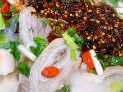 -长香源葫芦头梆梆肉(开通巷店)