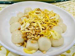 糖不甩-禄源公·老莞诚饭店