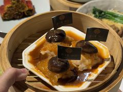 -珍之宝御品·寻味顺德(容桂渔人码头店)