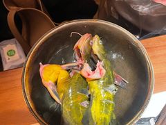-旺福·贵州酸汤牛肉火锅(陆悦天地店)