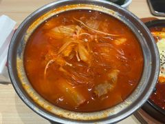 -米村拌饭(嘉兴经开龙鼎万达广场店)